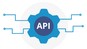 Custom API integartion - CRM features