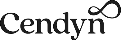 Cendyn Hotel CRM Software