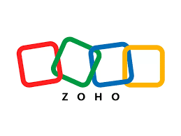 Zoho CRM in Banking