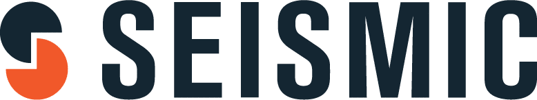 Seismic