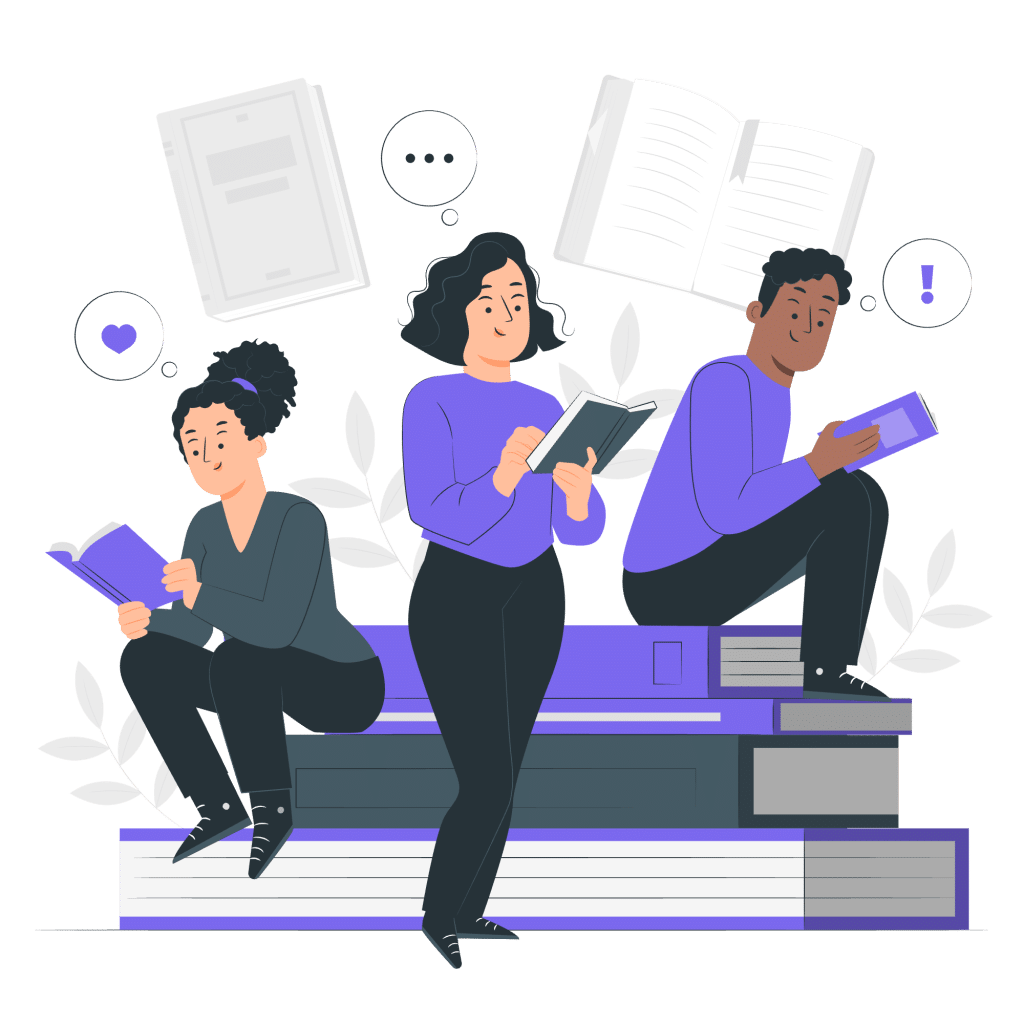 Encourage a learning culture