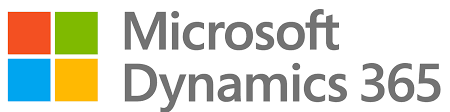Microsoft Dynamics 365