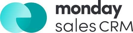 Monday sales crm