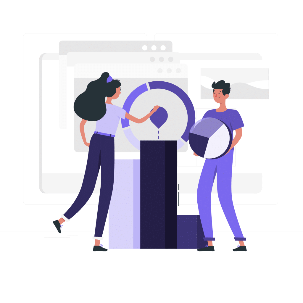 Sales analytics metric: Sales cycle length