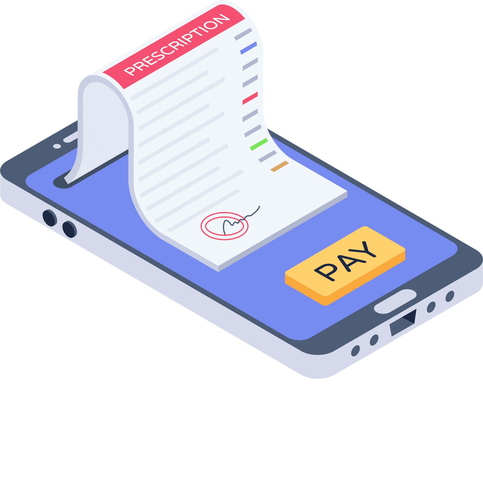 financial management in healthcare solutions