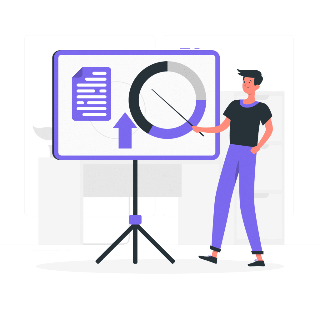 Adjust quotas periodically