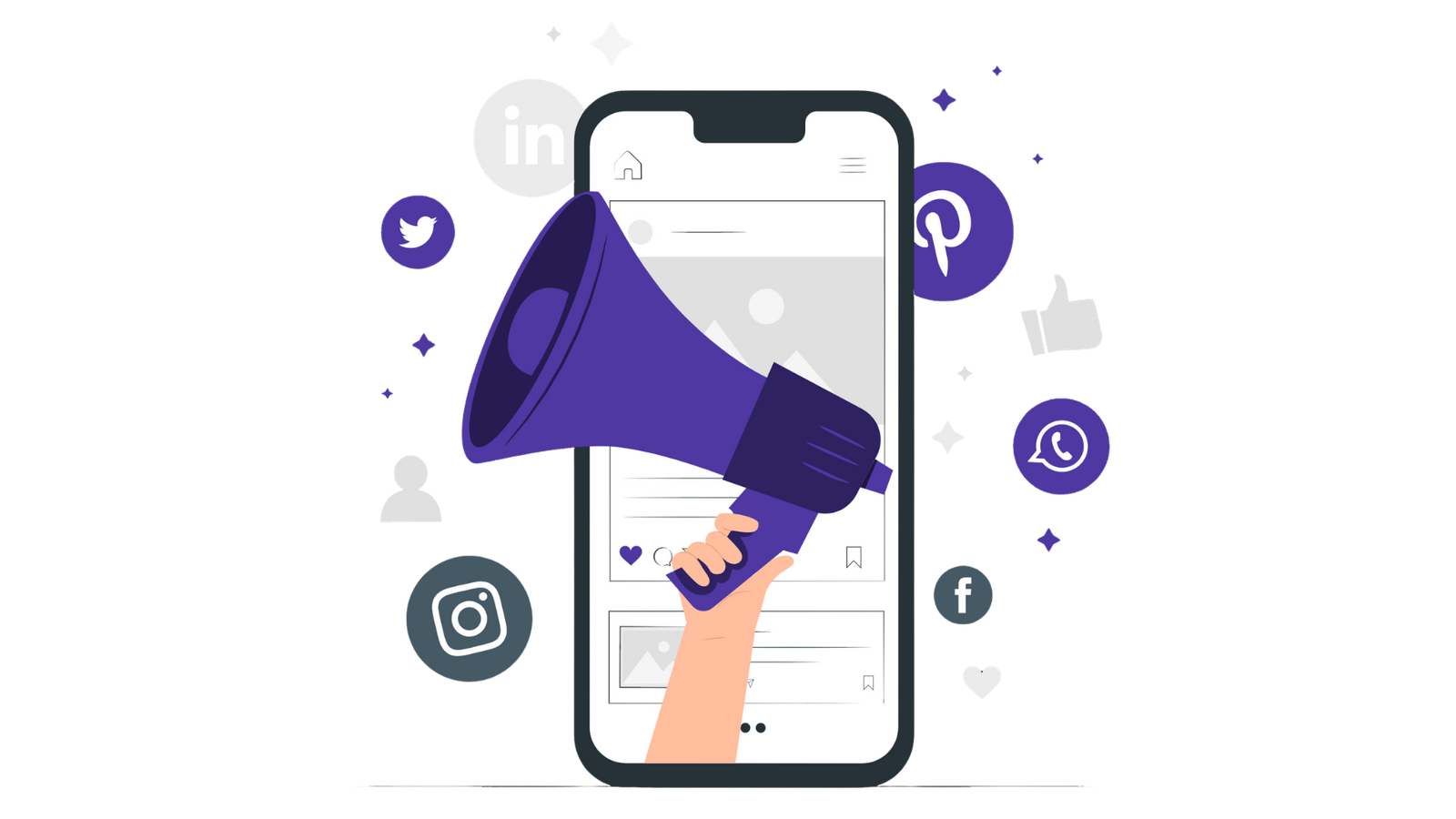 10 best healthcare marketing campaigns