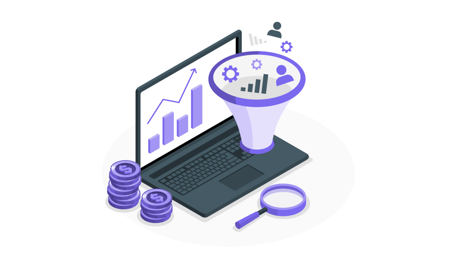 Higher Education CRM