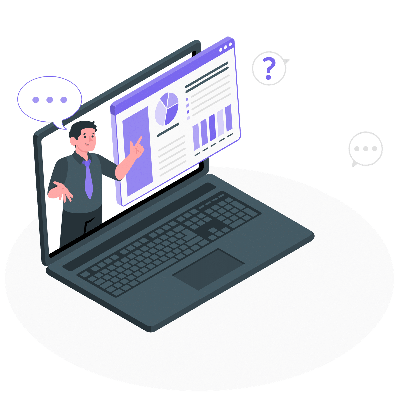 CRM for higher education 