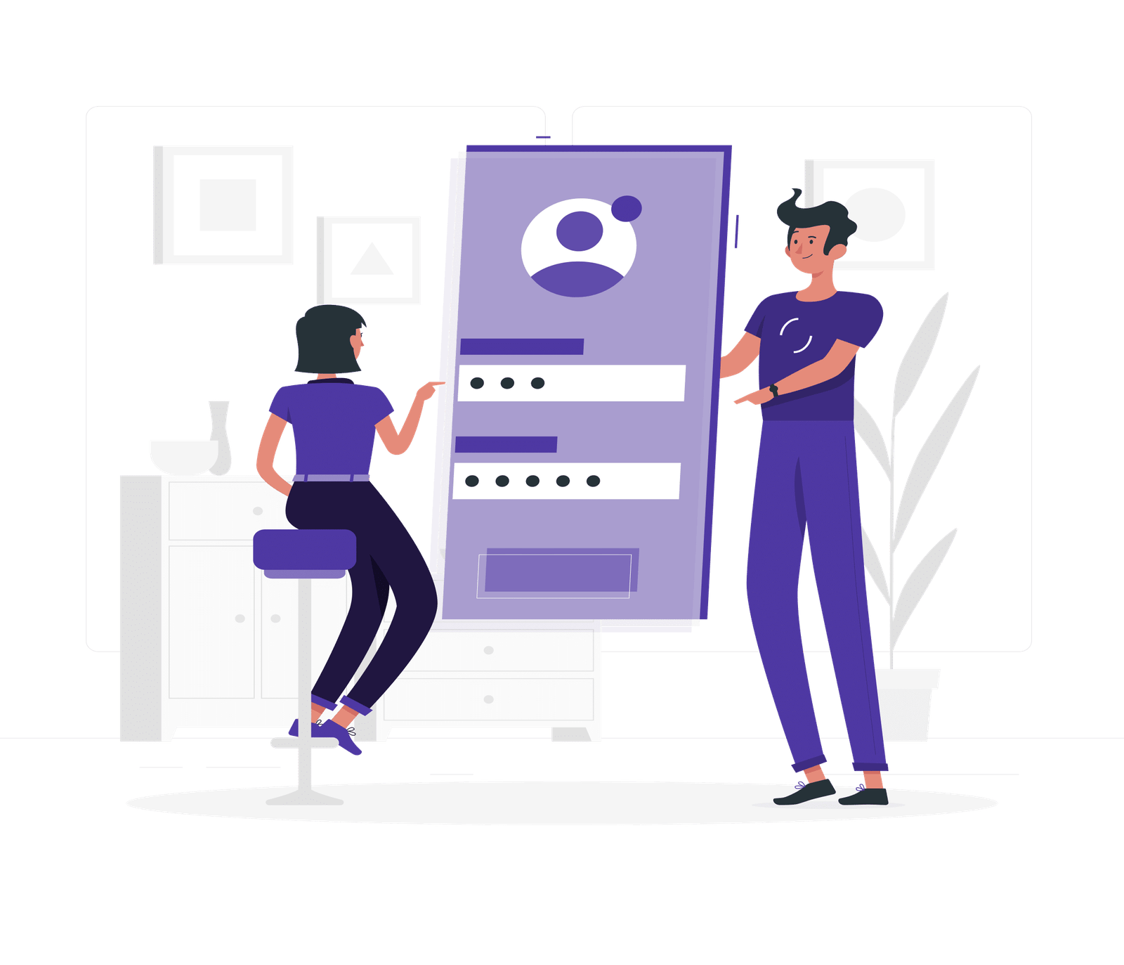 customer relationship management