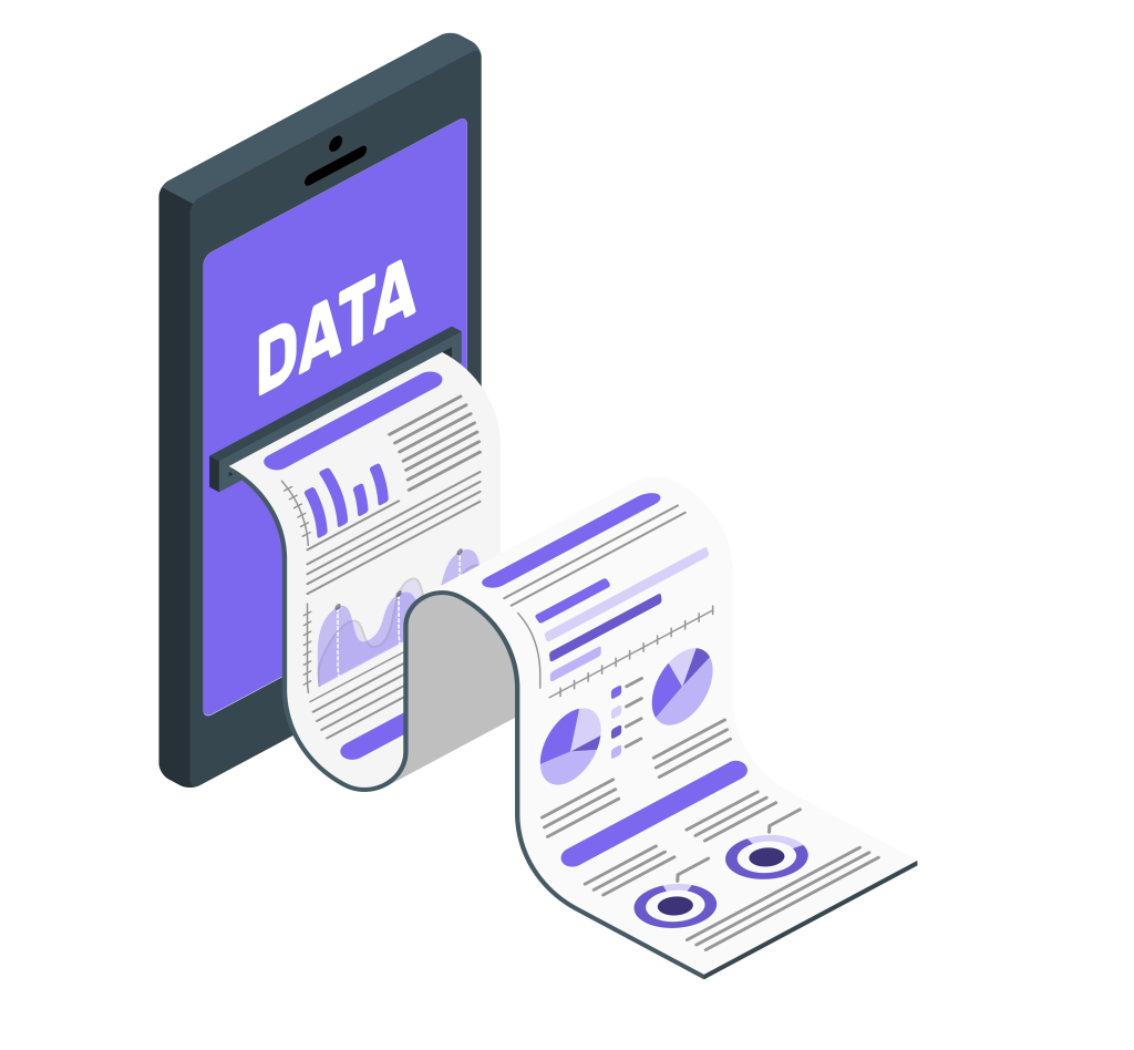 Inventory management
