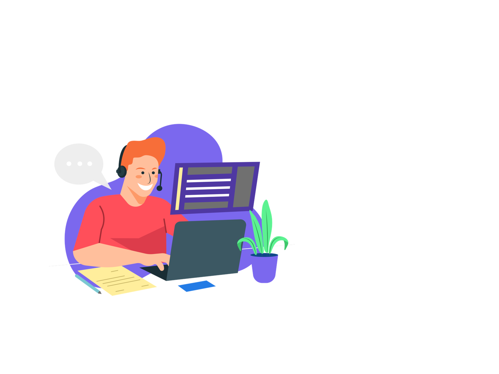 46c11f77 bc6c 4919 9903 58159ad25d1a scaled