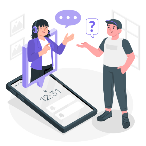 Powerful opening lines - telecaller skills