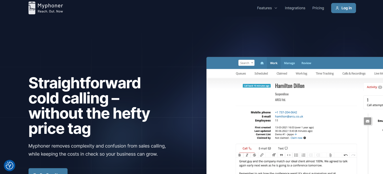 7901fa91 e635 4b6f a576 b68a666497bb