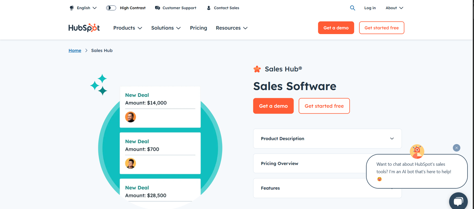 807fa163 27fb 4cee 9e92 7788d5577c10