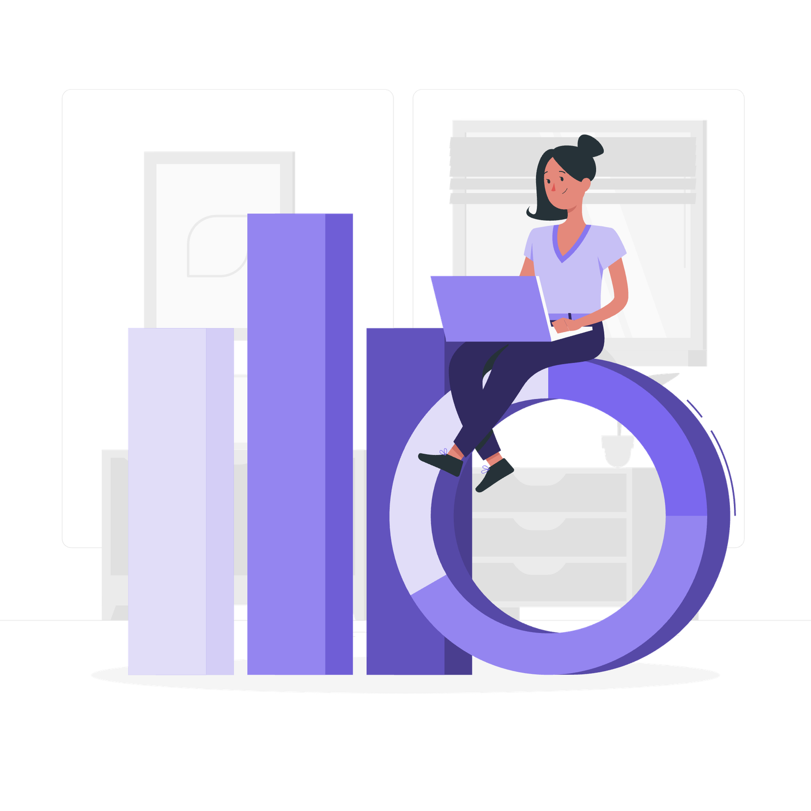  Sales activity metrics