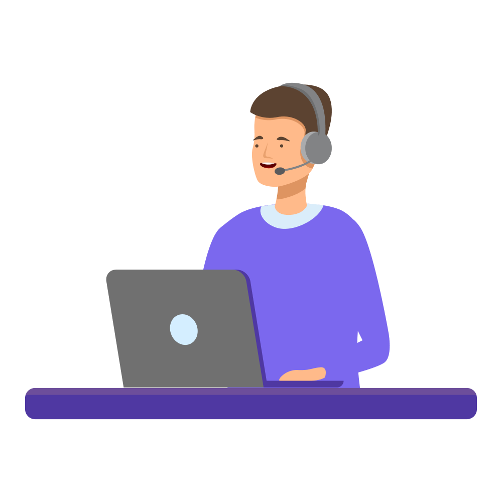 What is Telecalling?