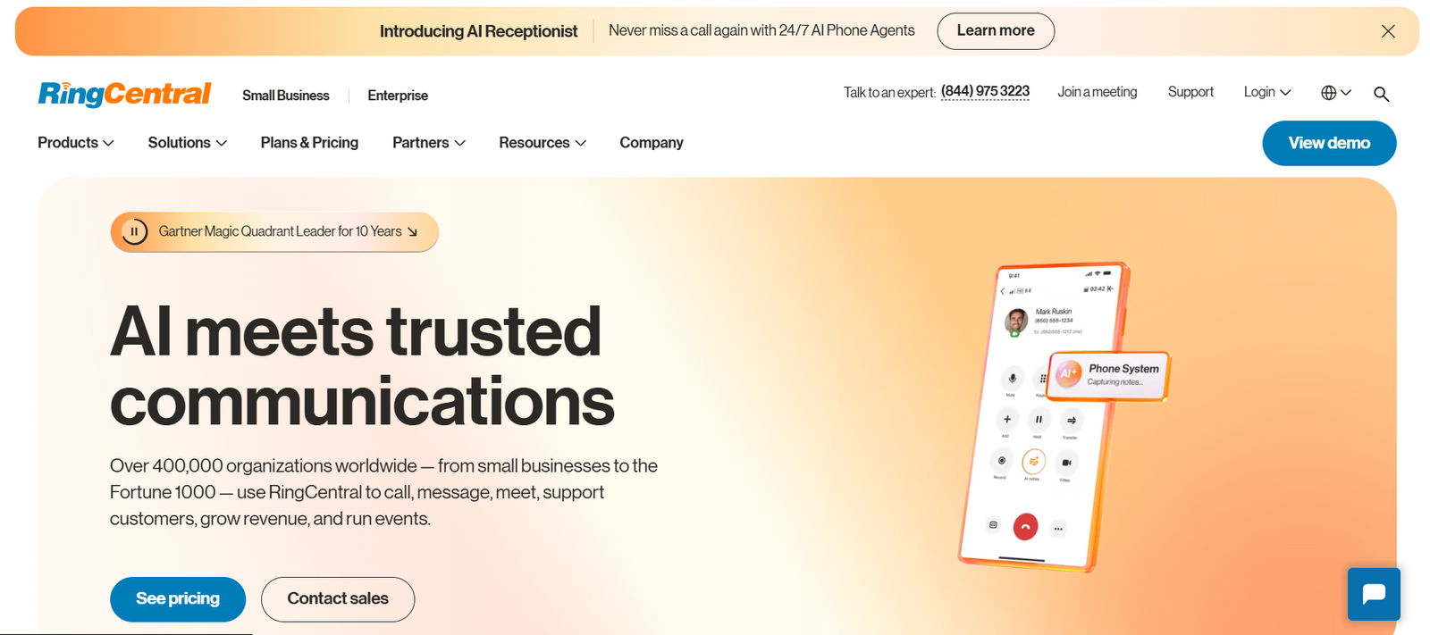 aac6dcd8 10d5 41ae 9c4c 2b39964cc138