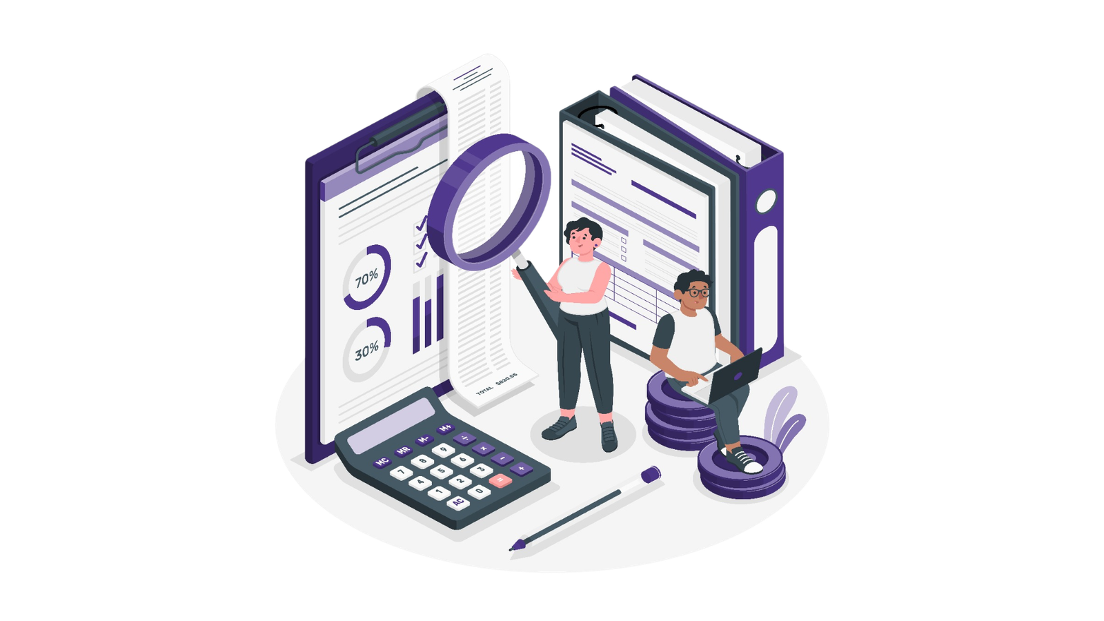 accounting software for travel agency