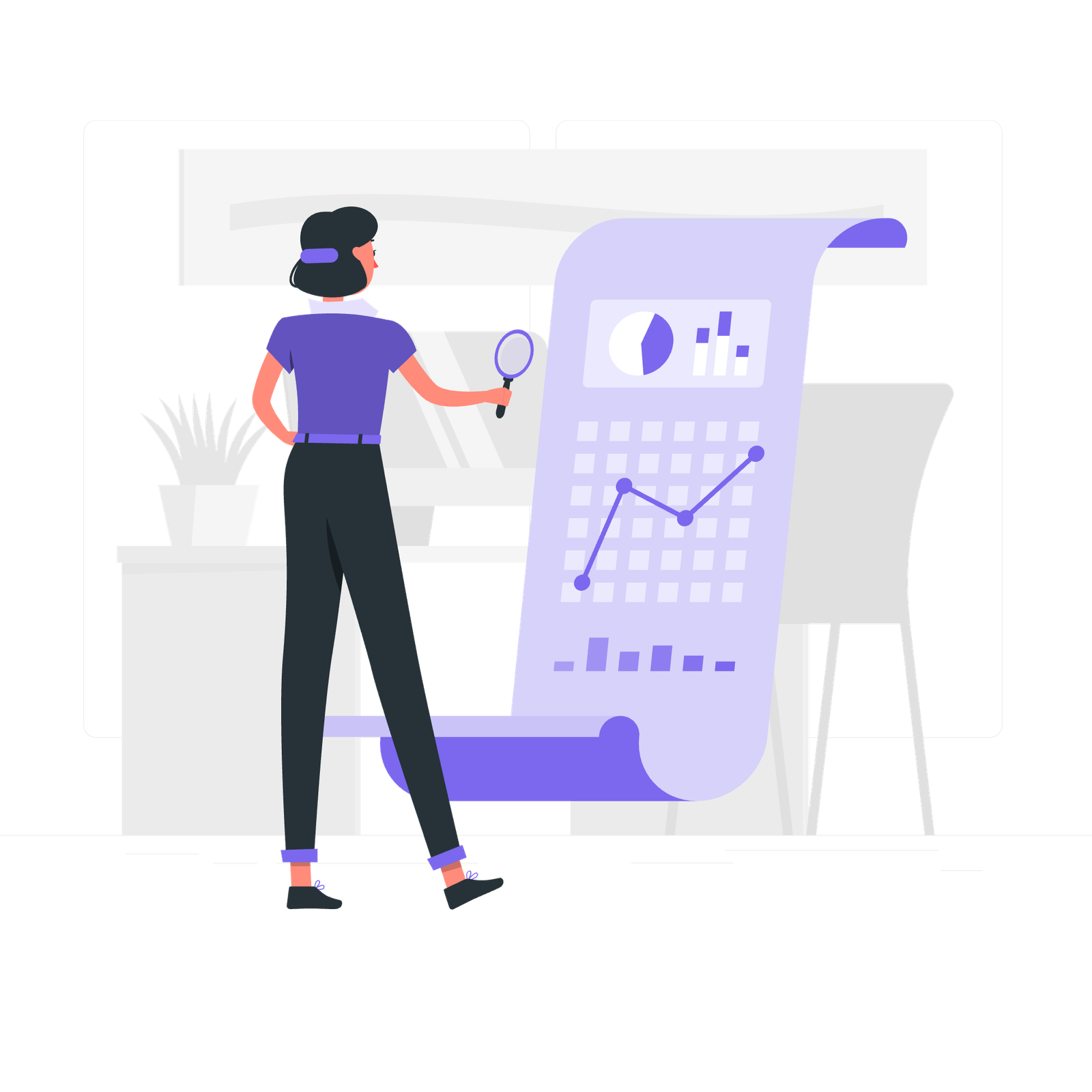 Pre-call research - telecaller skills