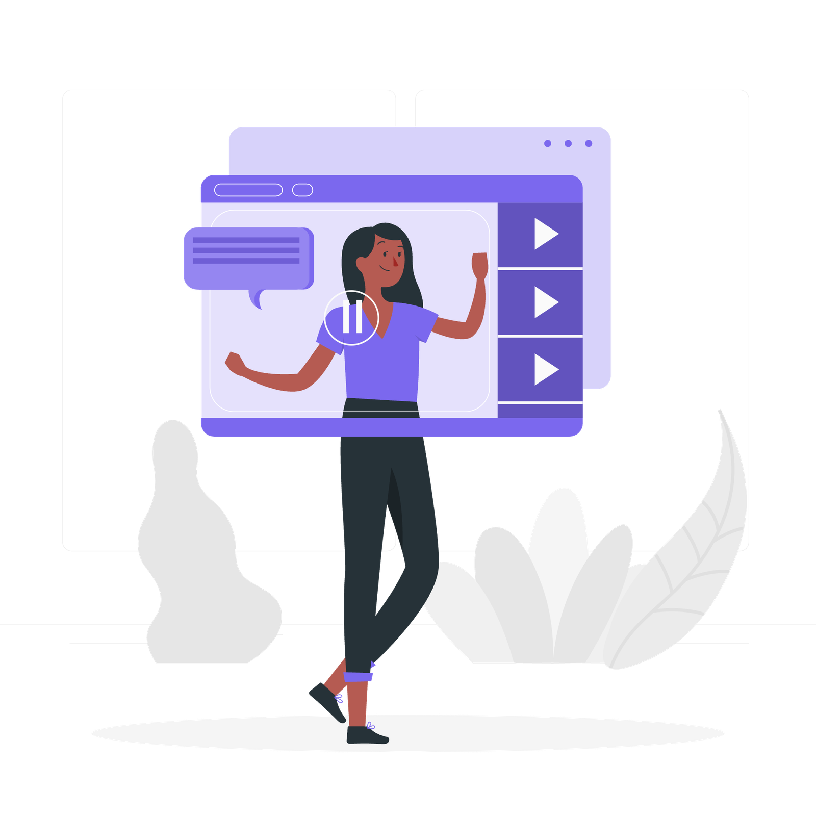 Create engaging video content for your real estate business