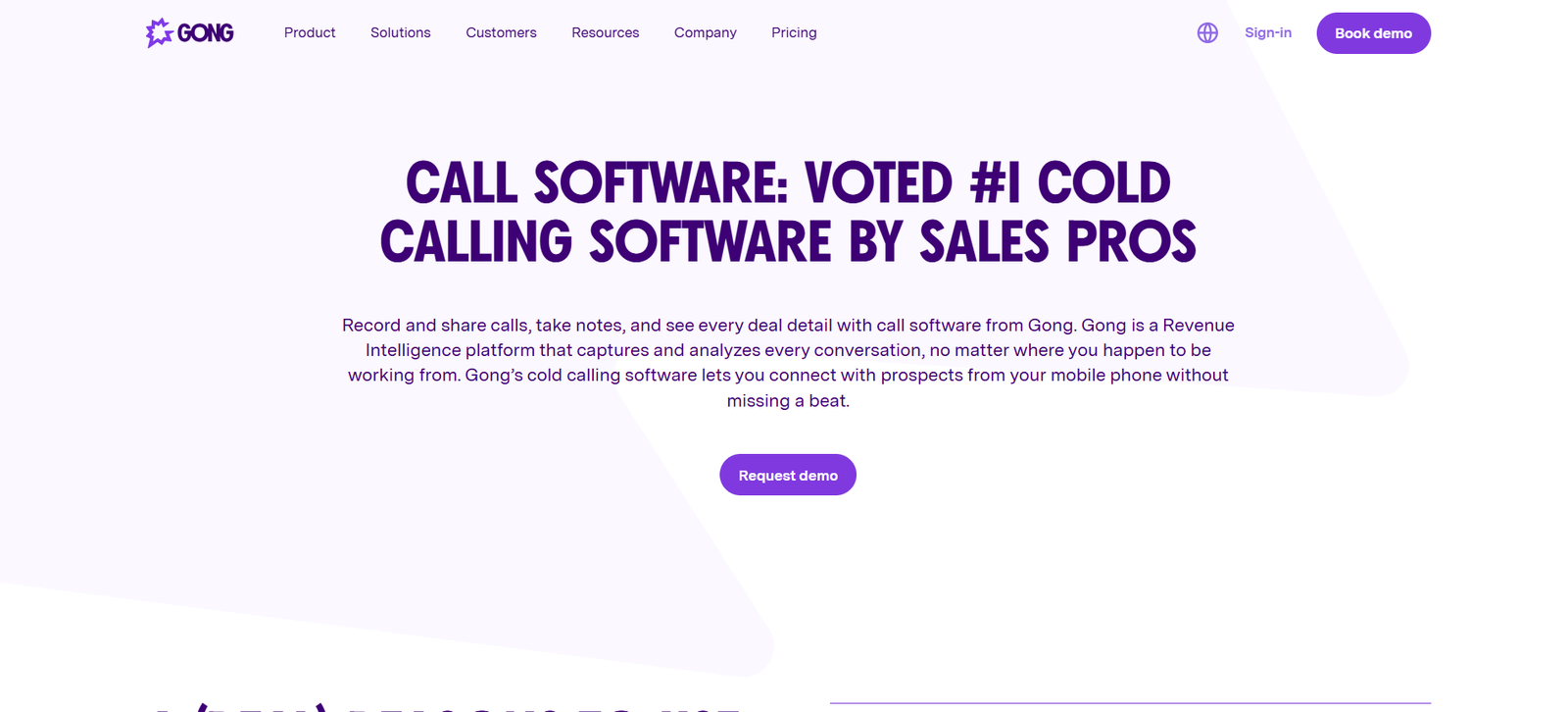 bb5ee491 31ce 4952 a729 086cc67ebd72