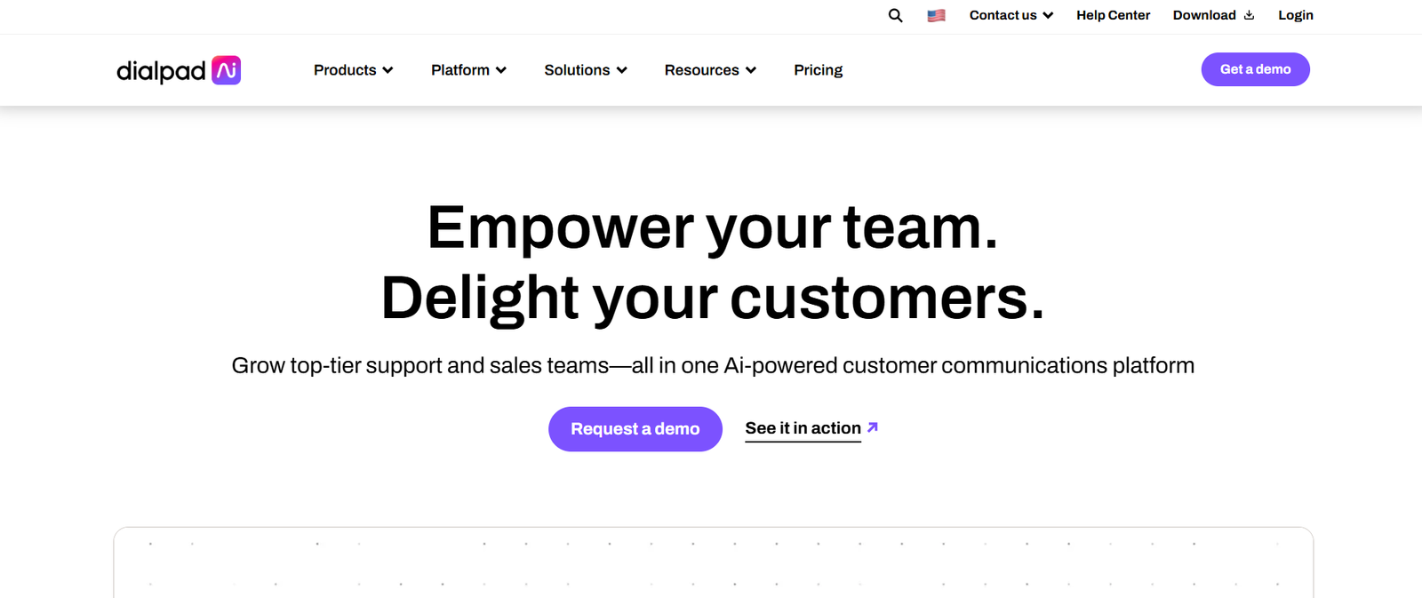 c6762401 7849 4db3 83e7 b8f5785ab100