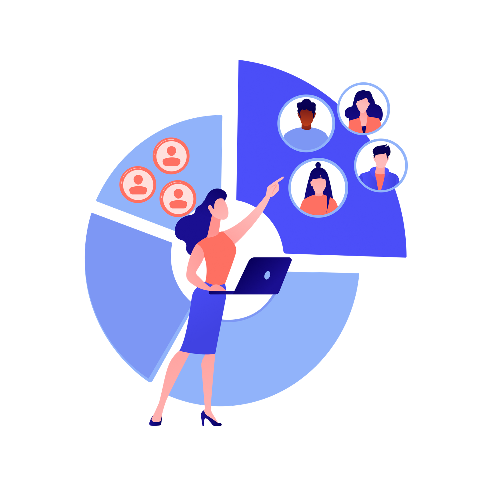 d7347372 a9a2 4e69 b8b2 1c2688853793