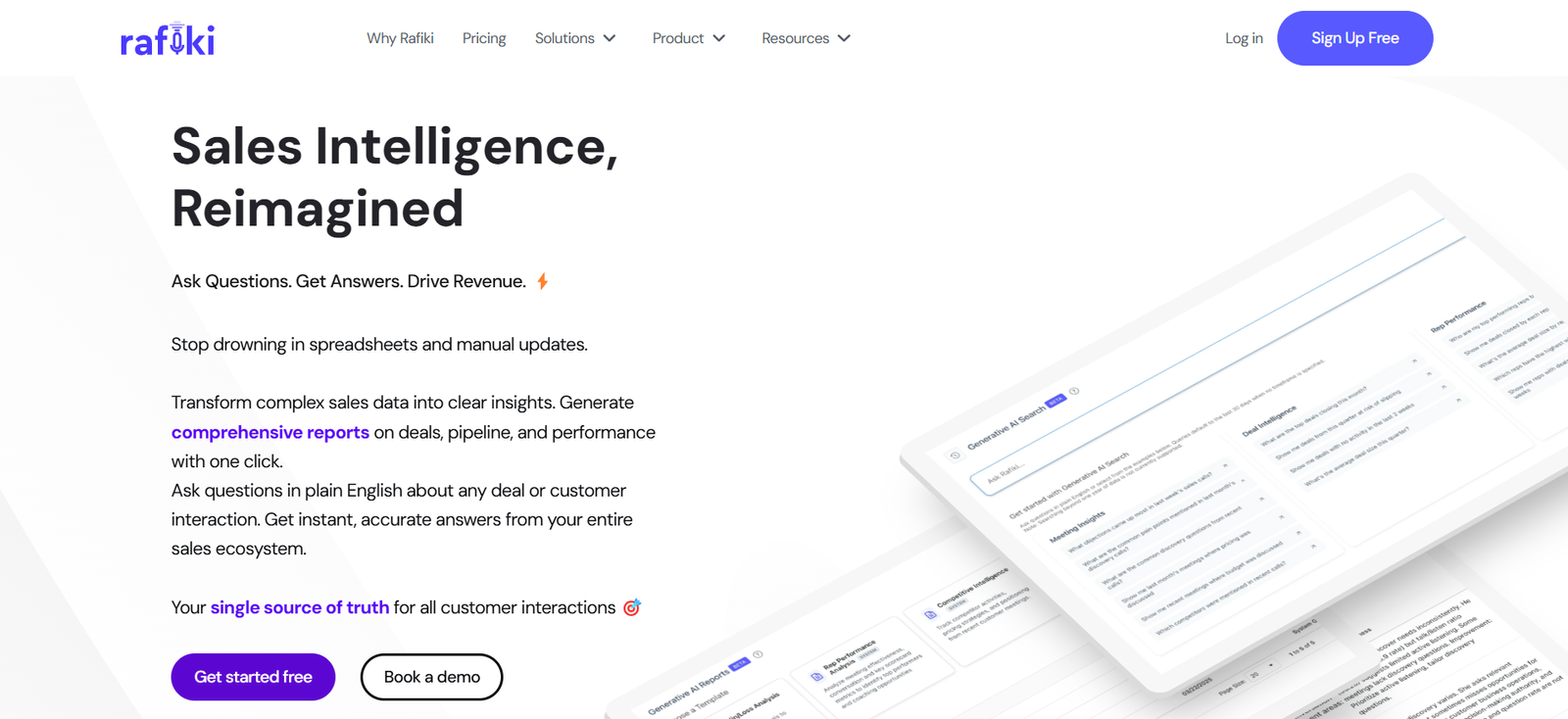 dc58c856 df0e 4724 81ec e7df2a1c59ba