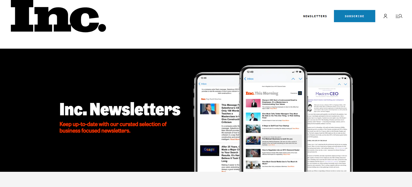 BoldLeads provides real estate agents with ready-to-use lead generation tools