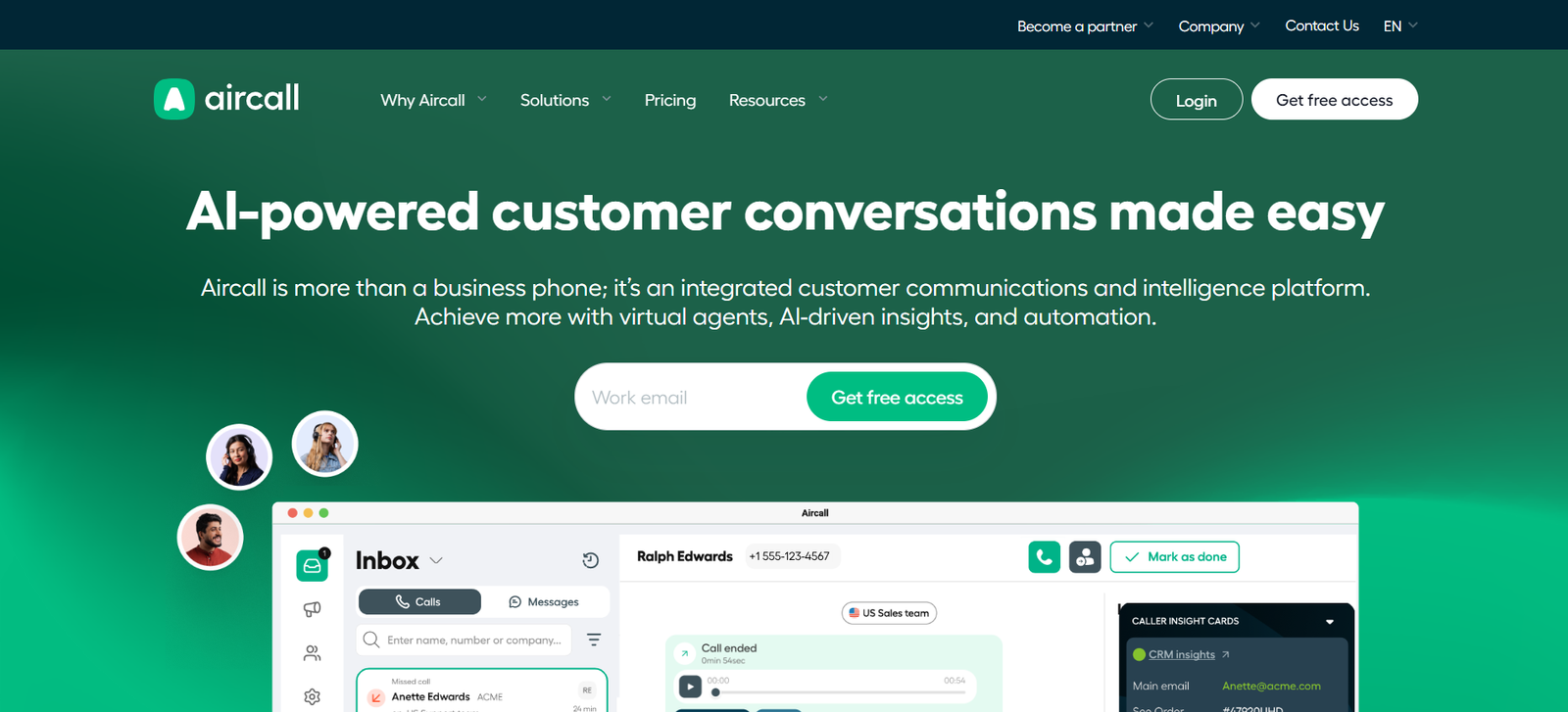 f0b74a28 618d 48a5 b604 6ef72c497ec9