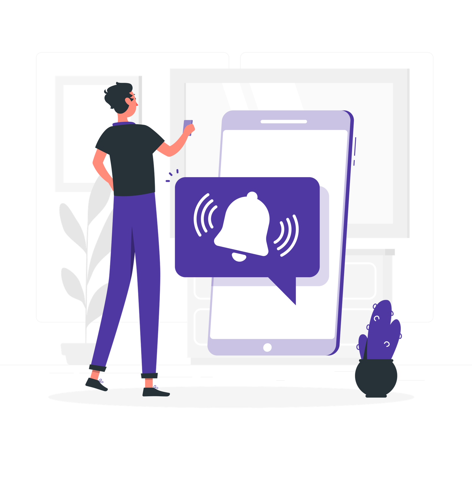 f9214f39 66db 421a 82dd 01b8b7dbfd50