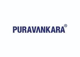 Puravankara Ltd. - real estate sector company 