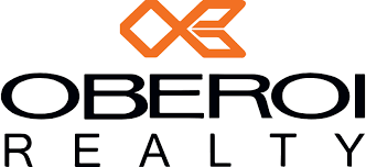 Oberoi Realty Ltd. - real estate business in India