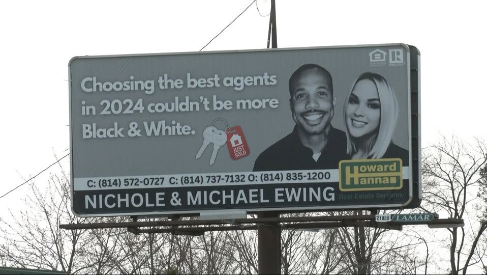 486050196 1087545490081742 3011452597884122368 n