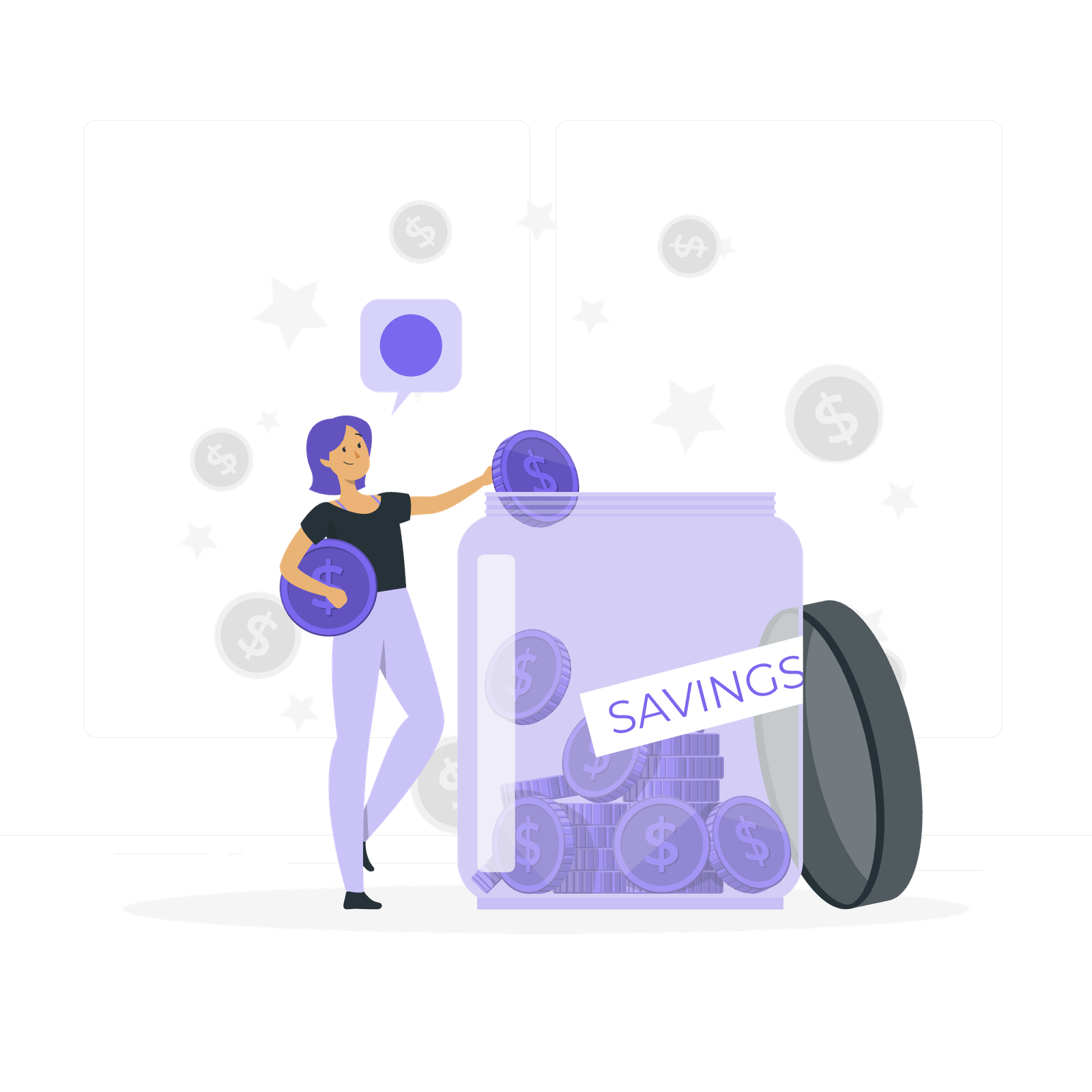 The CRM should have clear and affordable pricing