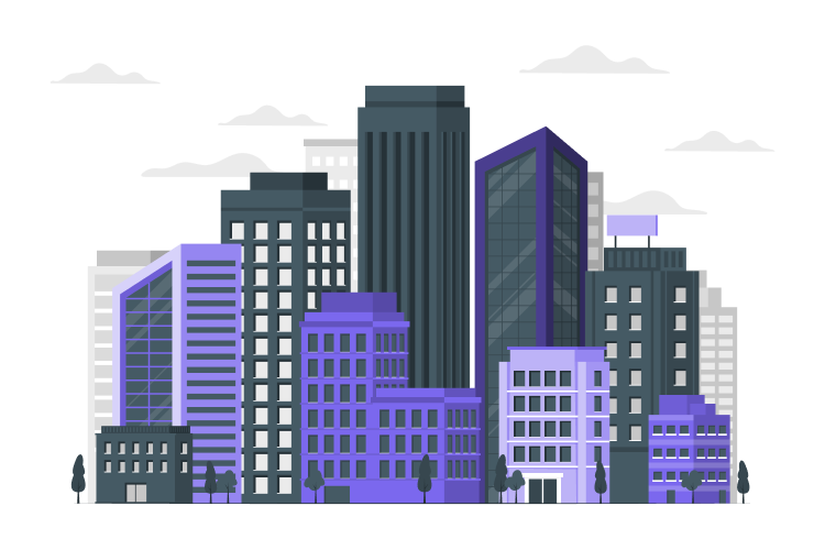 Commercial real estate: Adapting to the new work culture | Real estate trends