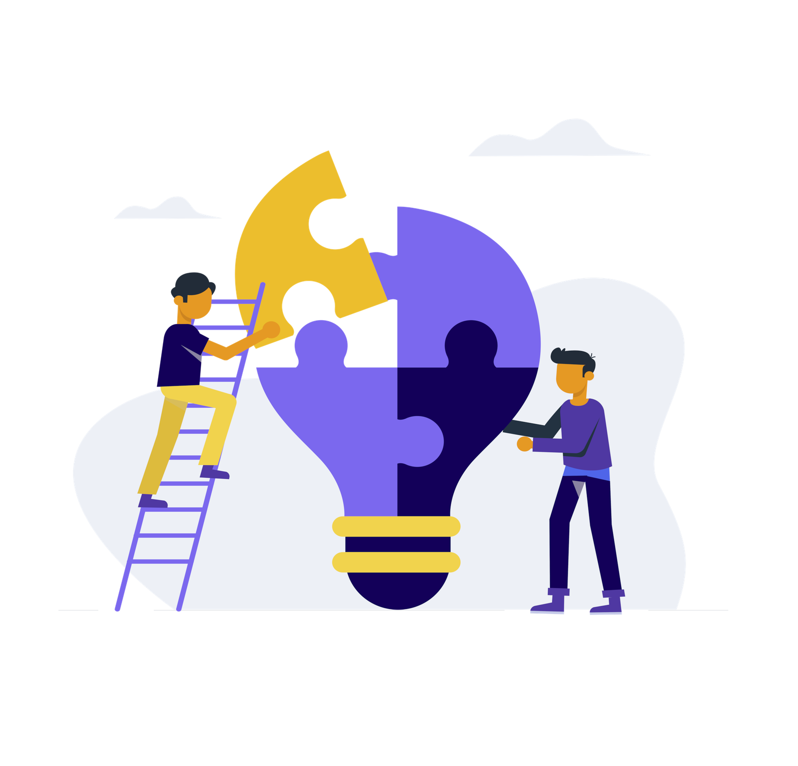 relationship building skills of real estate agents