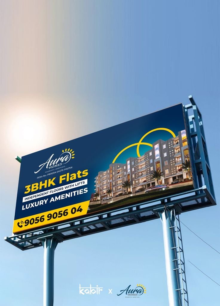 863757741d7f5f35c76747ed64c5b639