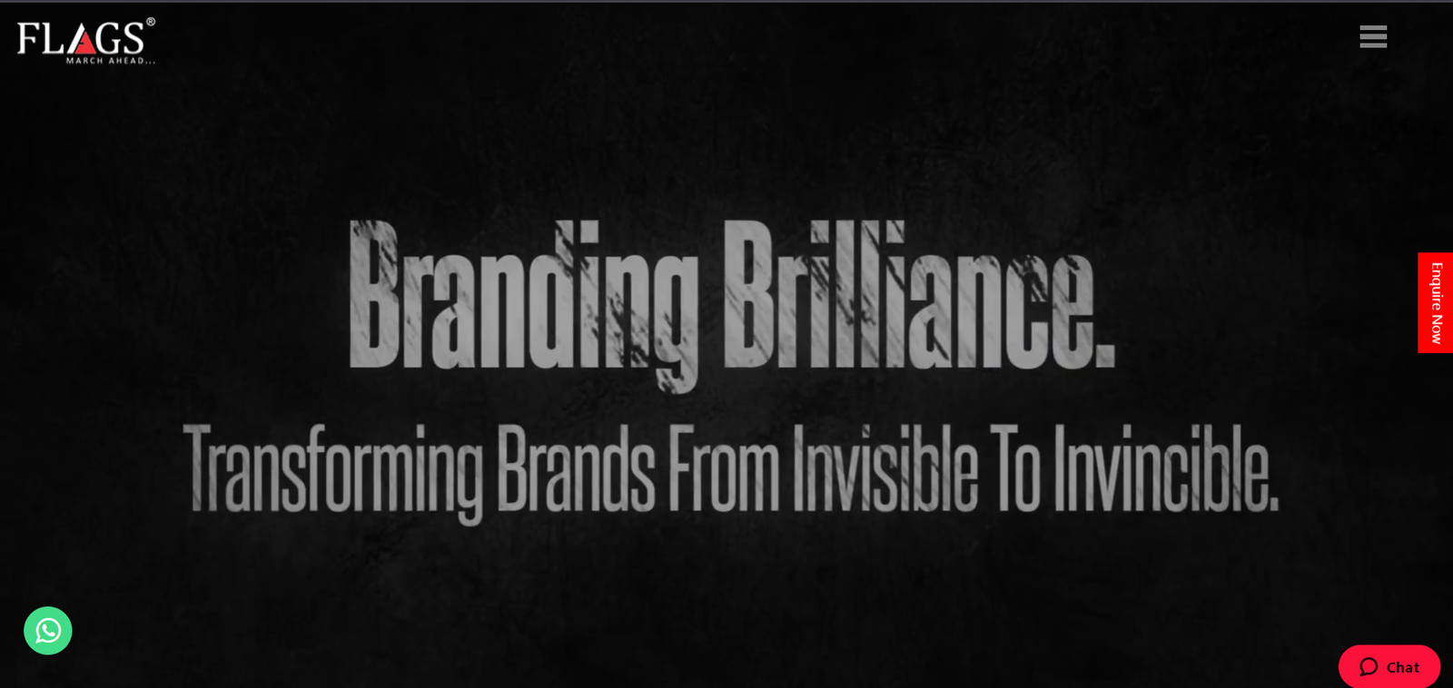 Flags Communications is real estate digital marketing agency