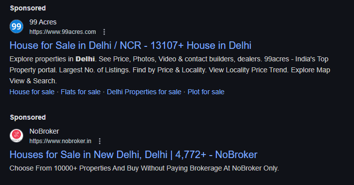 Screenshot 2025 05 03 181858 1