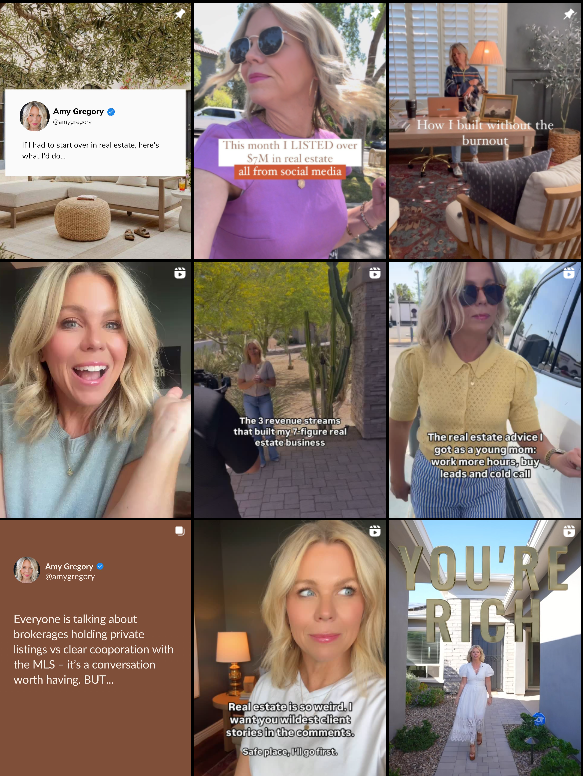 Screenshot 2025 05 05 171708