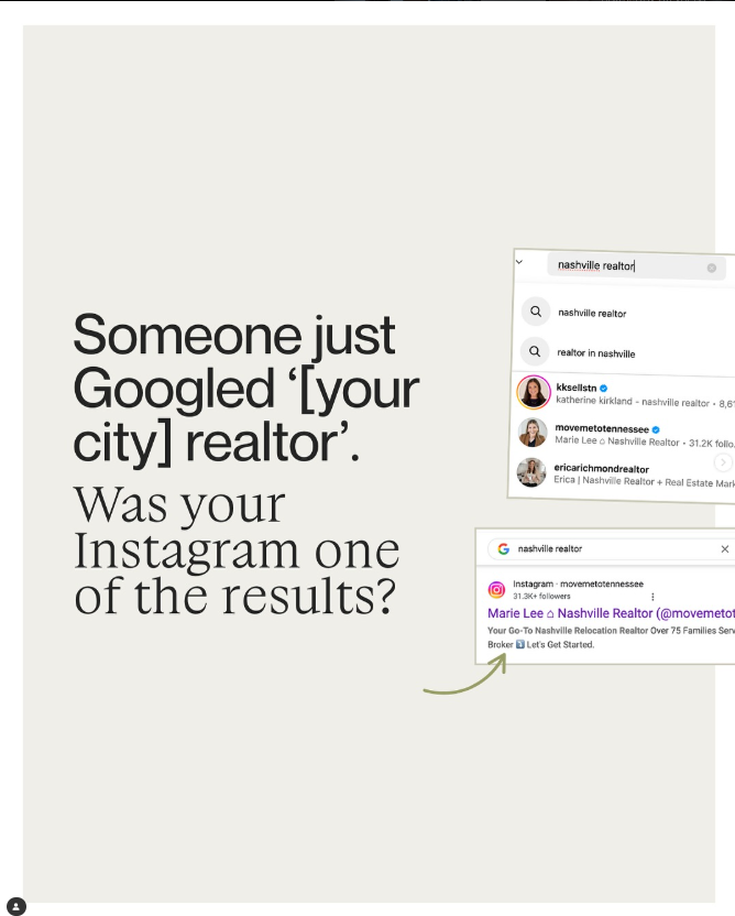 Screenshot 2025 05 05 171921