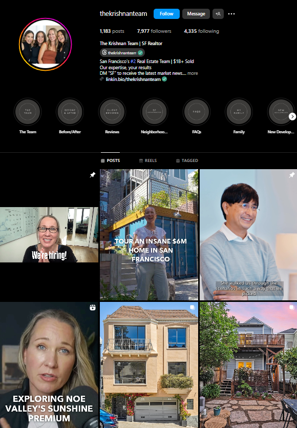 Screenshot 2025 05 05 172220