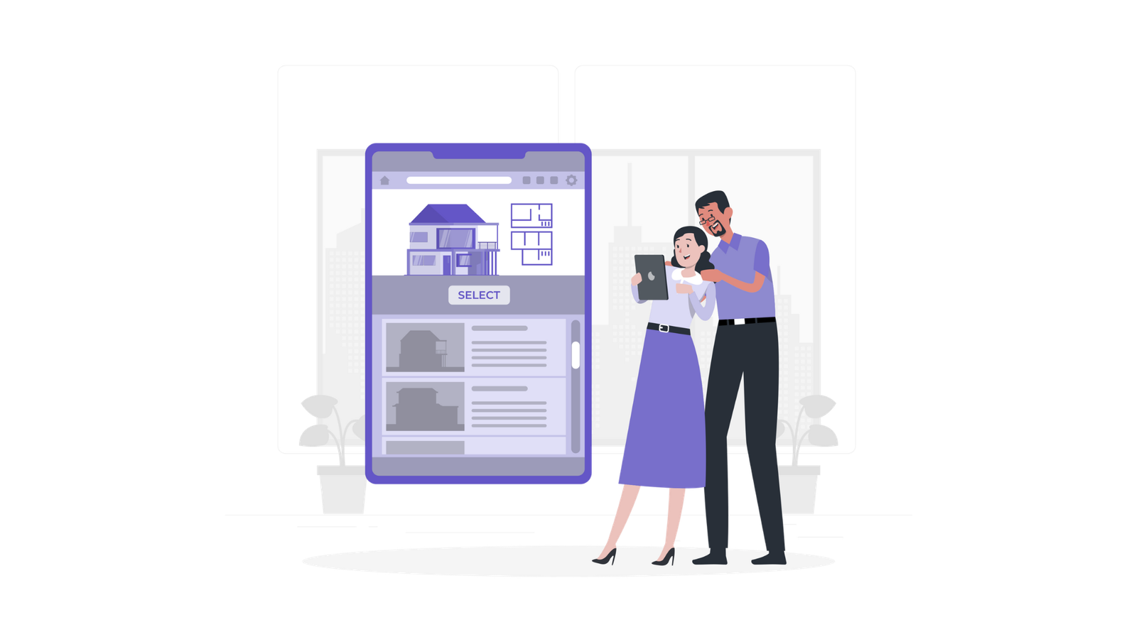 Top 10 Real Estate Companies in India