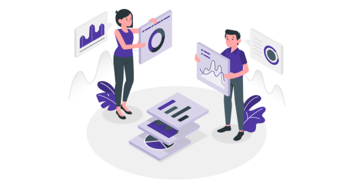 crm software trend india