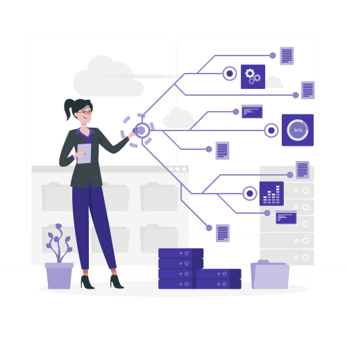 automations workflows