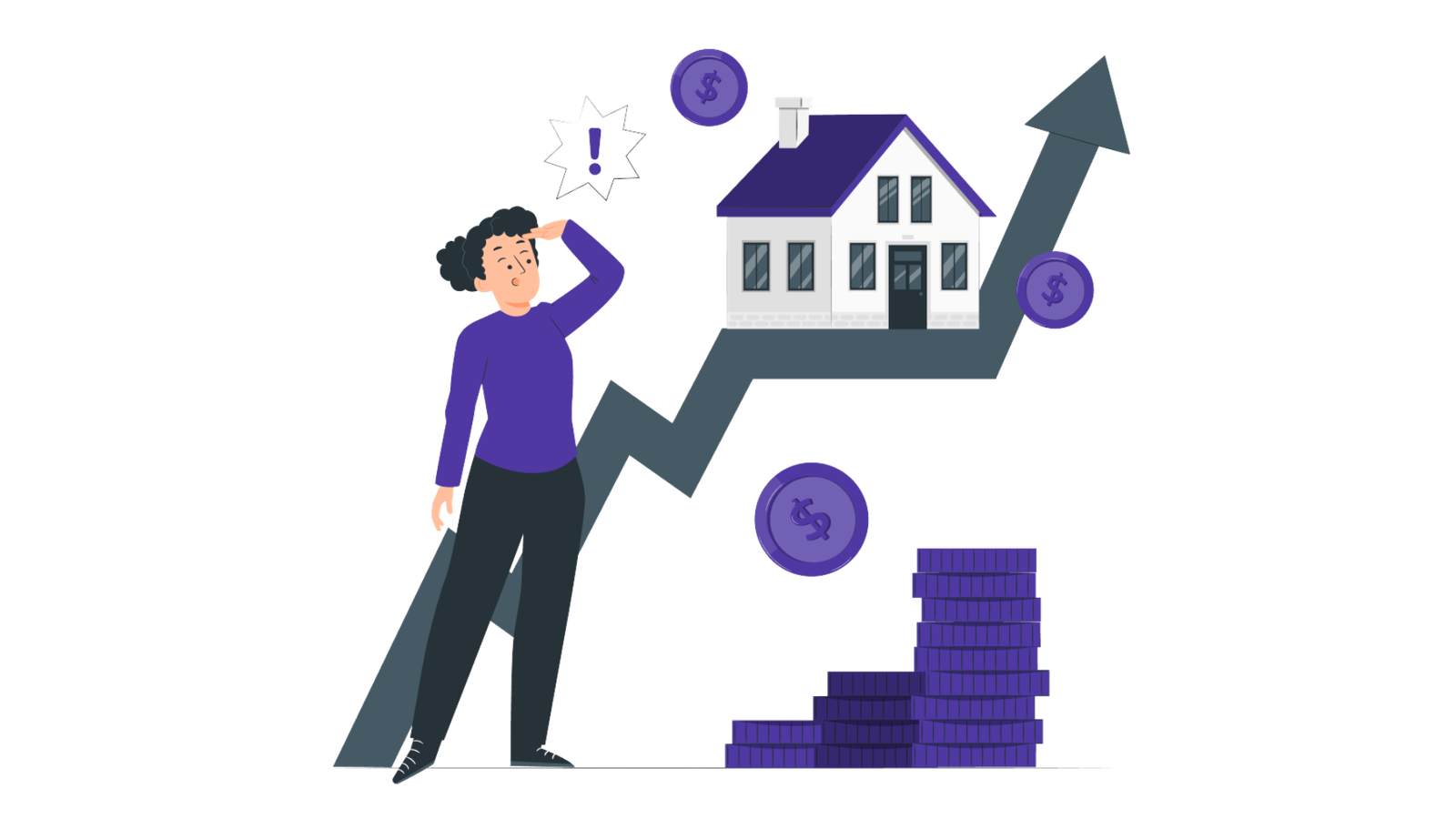 how to start a real estate business in 2025