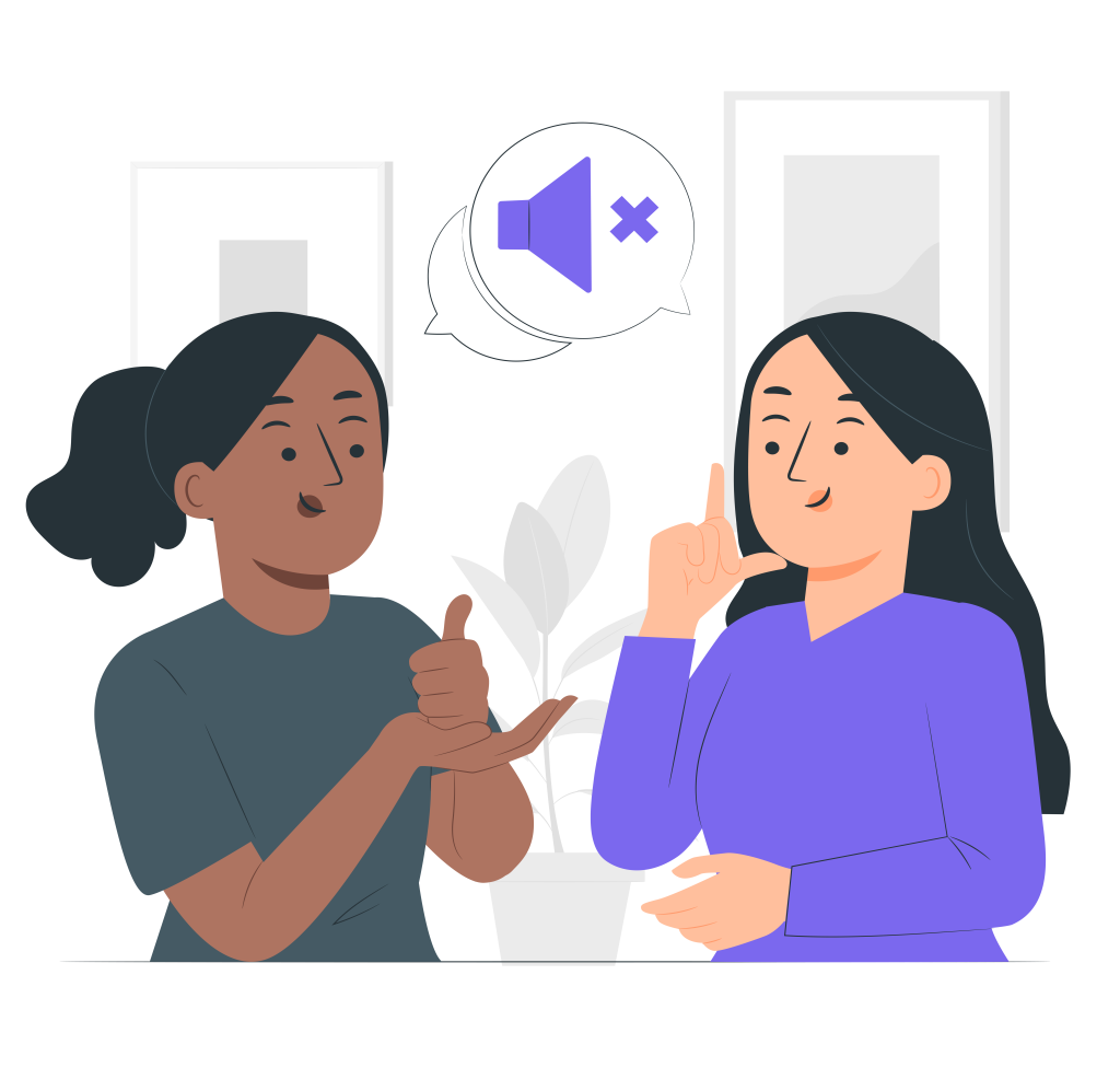 active listening- real estate skills