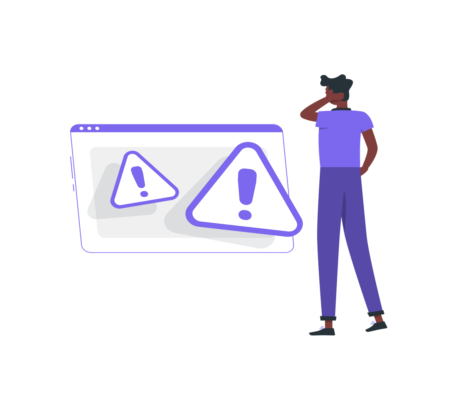 Blue tick verification can be rejected by meta if 